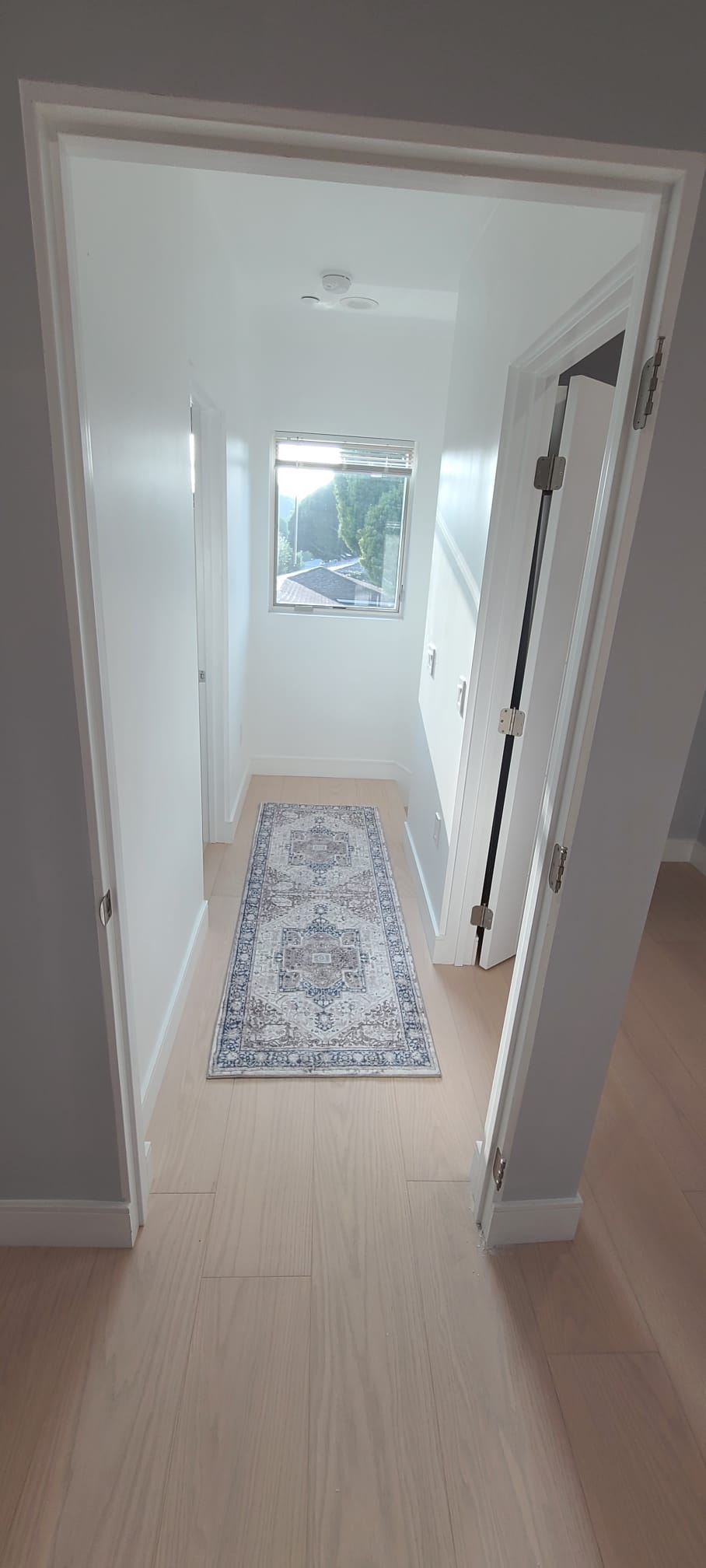 Apartment B photo