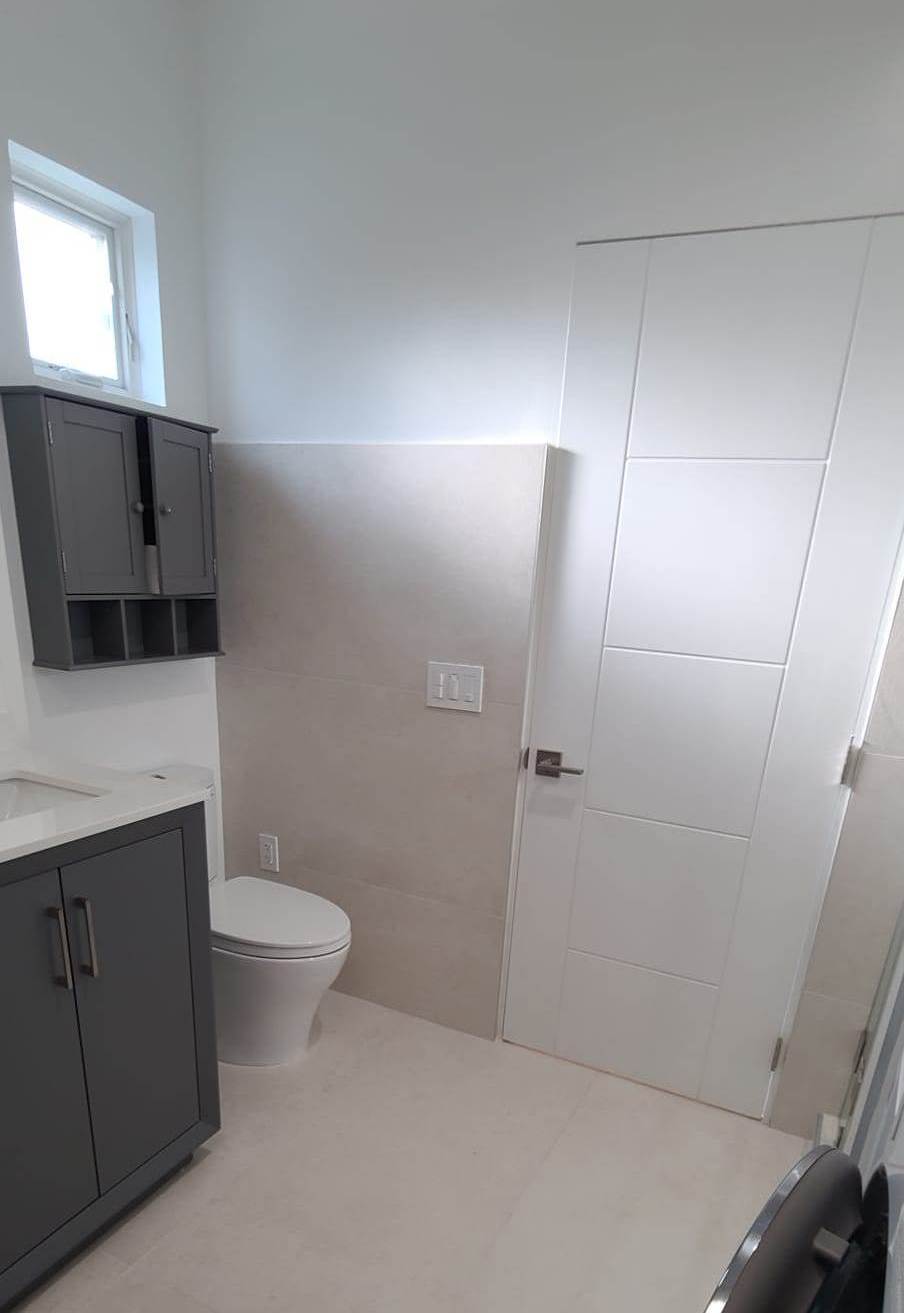 Apartment B photo
